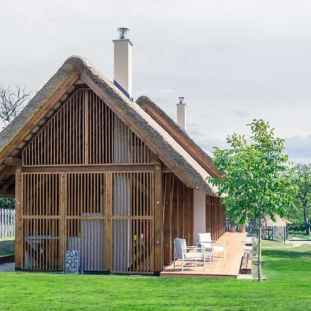 Maison d'hôtes Portushome