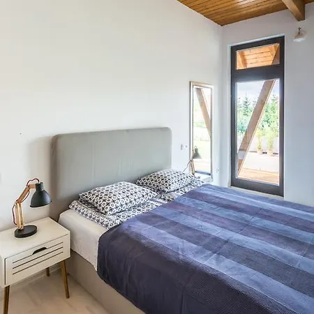Pensjonat Portushome