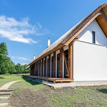 Portushome Maison d'hôtes *