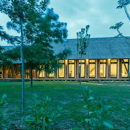 Maison d'hôtes Portushome