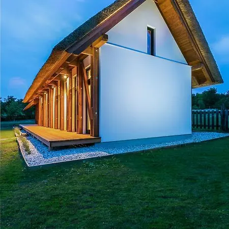 Pensjonat Portushome